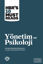 Yönetim ve Psikoloji